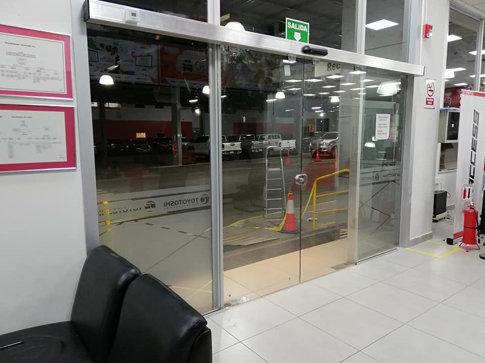 Toyotoshi